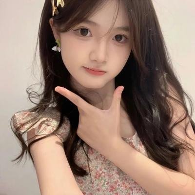 拳霸2