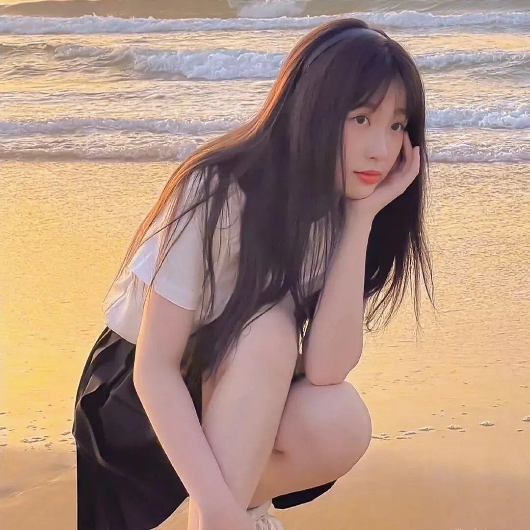 与外婆同行