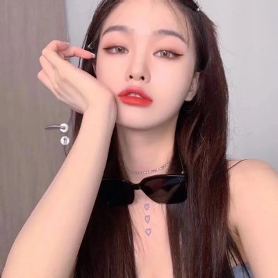 稚情