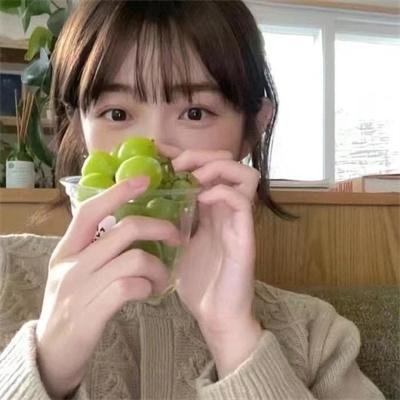 大虫灾