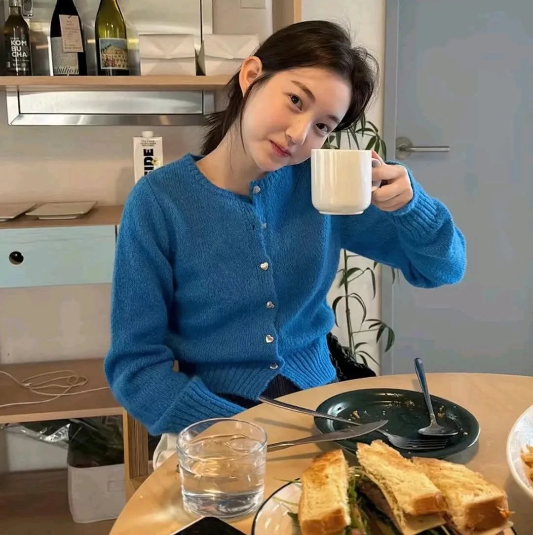 第一缕曙光