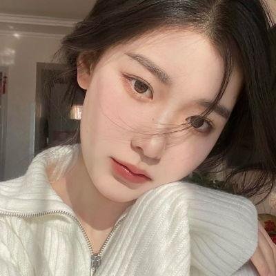 在峡谷的呼唤