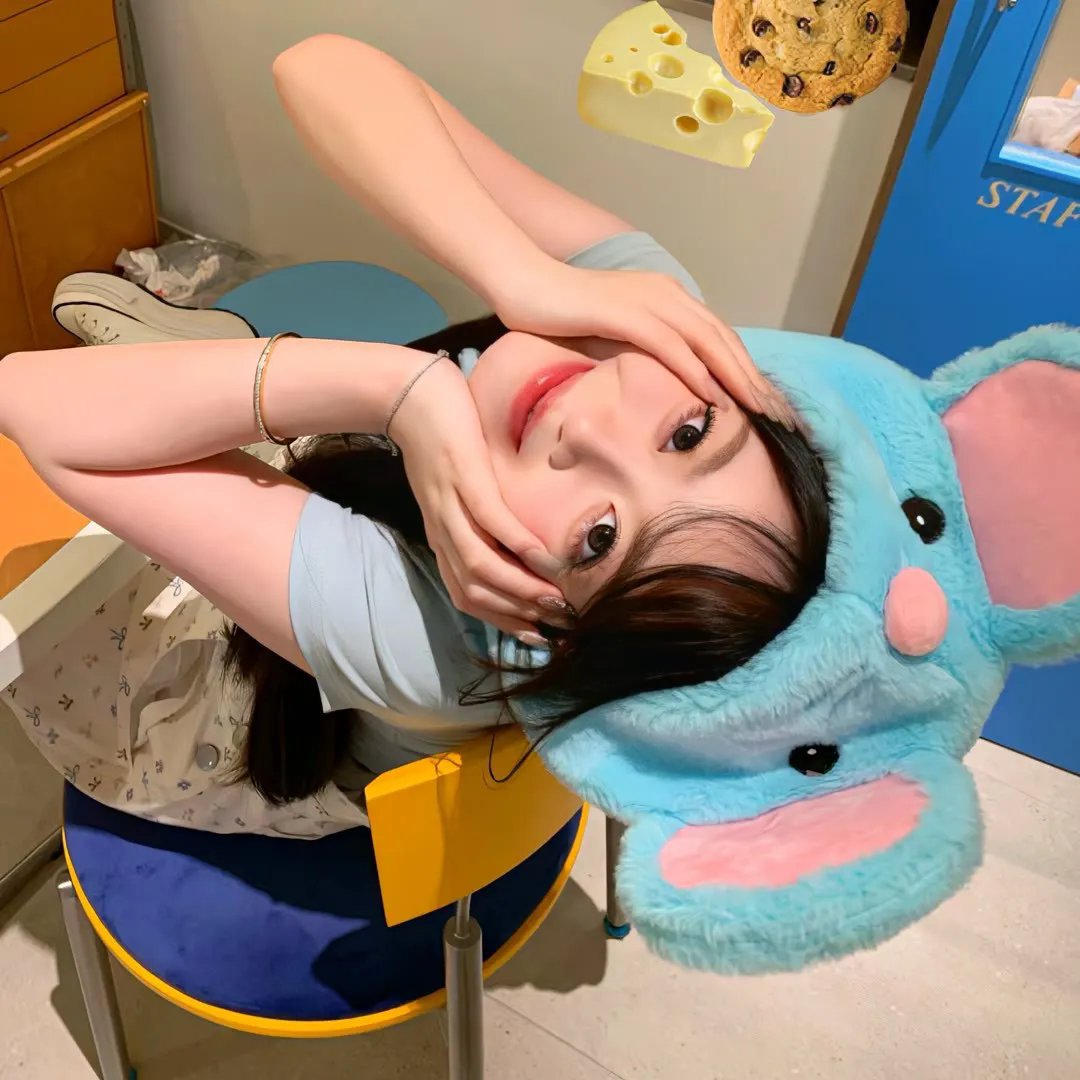 光·渊