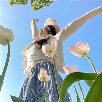 女子十二不设防
