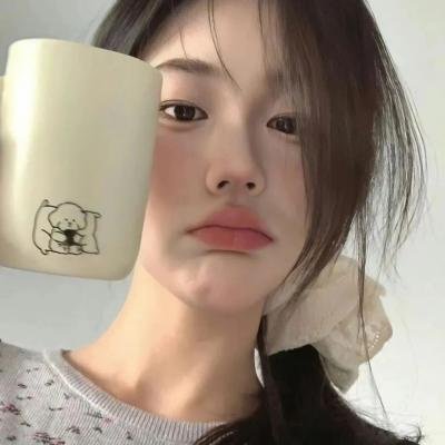 夜勤病栋系列