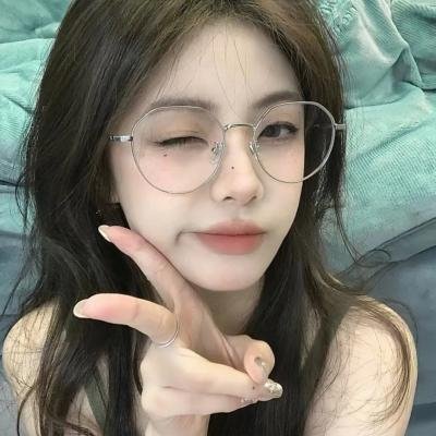 吃鸟瘾