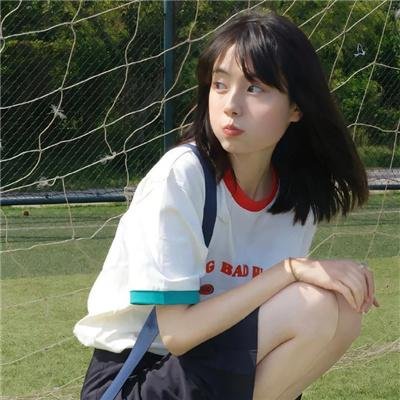 飞来福