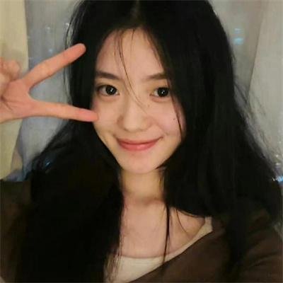 普通家庭