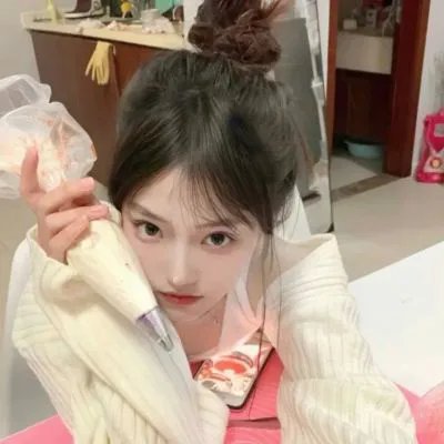 风尘豪侠