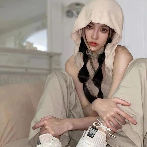 我们曾是孩子