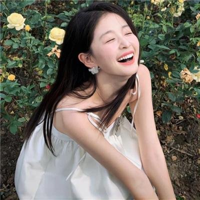 羞耻第三季