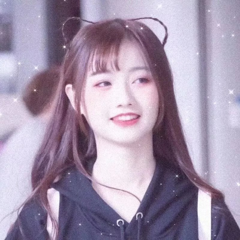 披萨的滋味