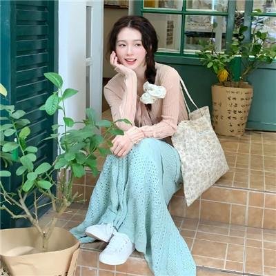 我们梦中见
