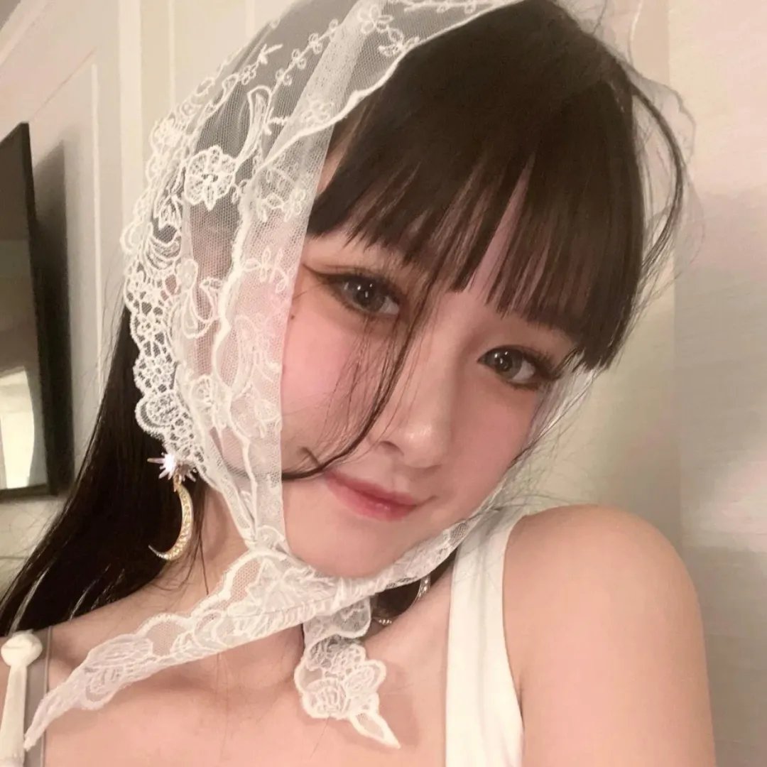 如果历史是一群喵第七季