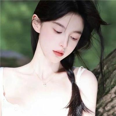 爱神巧克力第二季