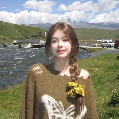 流血的房子